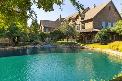 301 Watermere Drive #414, Southlake, TX 76092 - Photo 19
