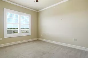 301 Watermere Dr, Southlake, TX 76092 - Photo 11