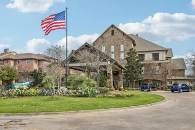 301 Watermere Drive #414, Southlake, TX 76092 - Photo 13