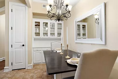 301 Watermere Drive #414, Southlake, TX 76092 - Photo 3