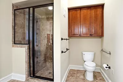 301 Watermere Drive #414, Southlake, TX 76092 - Photo 9