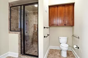 [Address not provided], Southlake, TX 76092 - Photo 9