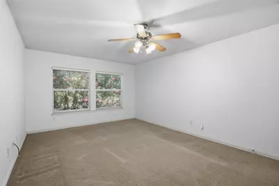 952 Water Oak Drive, Grapevine, TX 76051 - Photo 25