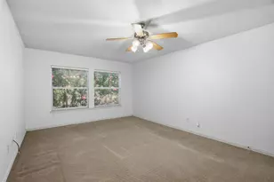 952 Water Oak Dr, Grapevine, TX 76051 - Photo 25