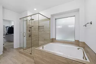 952 Water Oak Dr, Grapevine, TX 76051 - Photo 23