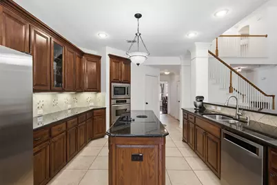 952 Water Oak Drive, Grapevine, TX 76051 - Photo 15