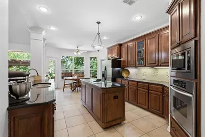 952 Water Oak Drive, Grapevine, TX 76051 - Photo 13