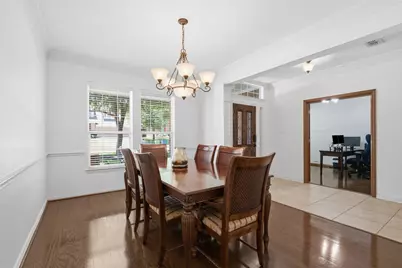 952 Water Oak Drive, Grapevine, TX 76051 - Photo 19