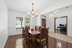 952 Water Oak Dr, Grapevine, TX 76051 - Photo 19
