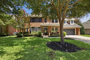 952 Water Oak Dr, Grapevine, TX 76051 - Photo 3