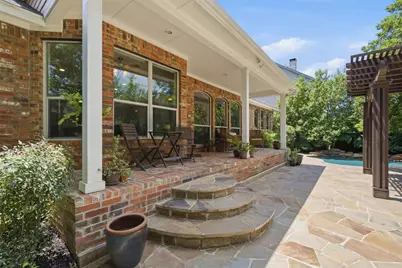 952 Water Oak Drive, Grapevine, TX 76051 - Photo 33