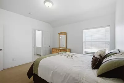 952 Water Oak Drive, Grapevine, TX 76051 - Photo 29