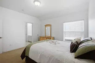 952 Water Oak Dr, Grapevine, TX 76051 - Photo 29