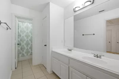 952 Water Oak Drive, Grapevine, TX 76051 - Photo 27