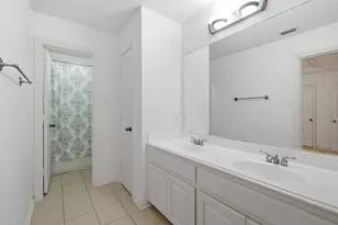 952 Water Oak Dr, Grapevine, TX 76051 - Photo 27