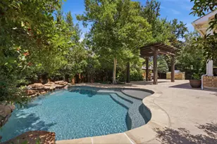 952 Water Oak Dr, Grapevine, TX 76051 - Photo 7