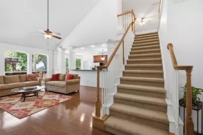 952 Water Oak Drive, Grapevine, TX 76051 - Photo 9