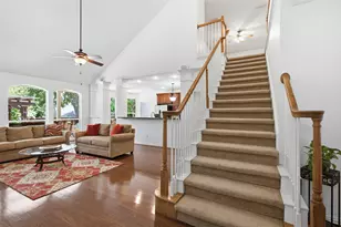 952 Water Oak Dr, Grapevine, TX 76051 - Photo 9