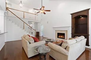 952 Water Oak Dr, Grapevine, TX 76051 - Photo 11