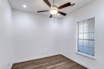5015 Meridian Lane #1102, Addison, TX 75001 - Photo 9