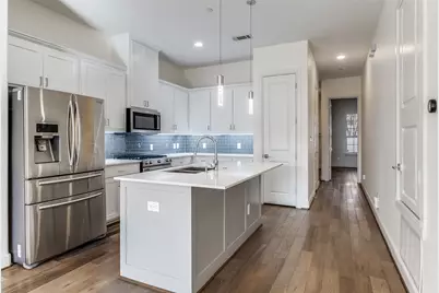 5015 Meridian Lane #1102, Addison, TX 75001 - Photo 19