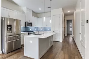 5015 Meridian Ln, Addison, TX 75001 - Photo 19