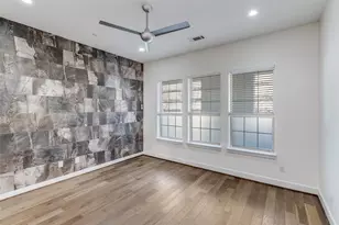 5015 Meridian Ln, Addison, TX 75001 - Photo 5