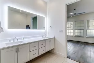 5015 Meridian Ln, Addison, TX 75001 - Photo 7