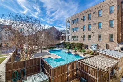 5015 Meridian Lane #1102, Addison, TX 75001 - Photo 21
