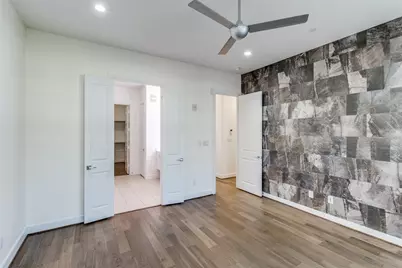 5015 Meridian Lane #1102, Addison, TX 75001 - Photo 3