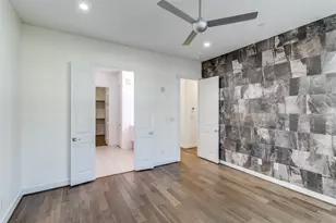 5015 Meridian Ln, Addison, TX 75001 - Photo 3