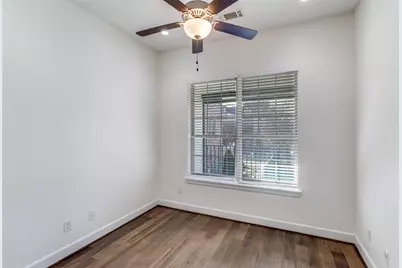 5015 Meridian Lane #1102, Addison, TX 75001 - Photo 11