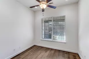 5015 Meridian Ln, Addison, TX 75001 - Photo 11