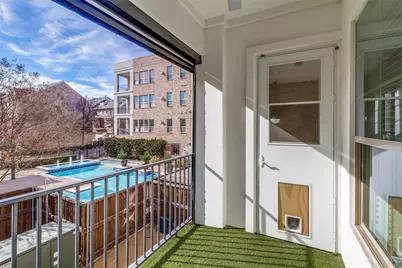 5015 Meridian Lane #1102, Addison, TX 75001 - Photo 15