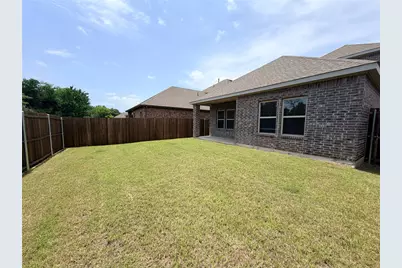 1513 Silver Canoe Way, Princeton, TX 75407 - Photo 7
