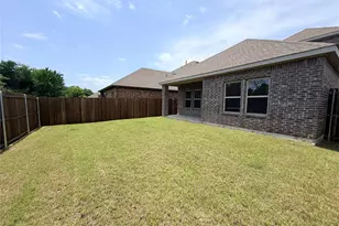 1513 Silver Canoe Wy, Princeton, TX 75407 - Photo 7