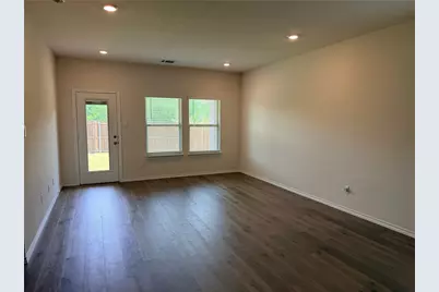 1513 Silver Canoe Way, Princeton, TX 75407 - Photo 3
