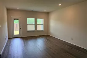1513 Silver Canoe Wy, Princeton, TX 75407 - Photo 3