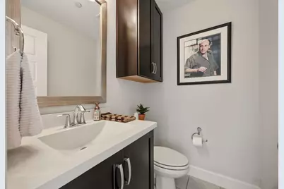 730 Spanish Oaks Place, Dallas, TX 75204 - Photo 21
