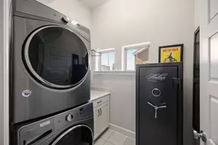 730 Spanish Oaks Pl, Dallas, TX 75204 - Photo 19