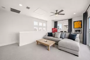 730 Spanish Oaks Pl, Dallas, TX 75204 - Photo 23