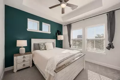 730 Spanish Oaks Place, Dallas, TX 75204 - Photo 17