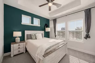 730 Spanish Oaks Pl, Dallas, TX 75204 - Photo 17