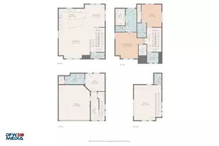 730 Spanish Oaks Pl, Dallas, TX 75204 - Photo 35