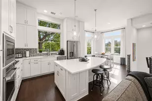 730 Spanish Oaks Pl, Dallas, TX 75204 - Photo 9