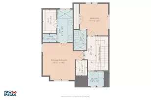 730 Spanish Oaks Pl, Dallas, TX 75204 - Photo 33