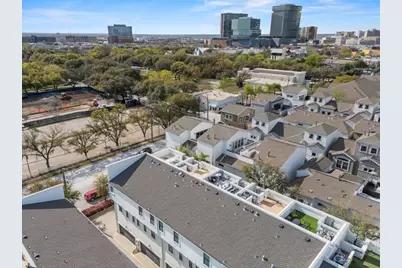 730 Spanish Oaks Place, Dallas, TX 75204 - Photo 27