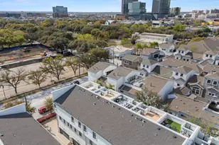 730 Spanish Oaks Pl, Dallas, TX 75204 - Photo 27