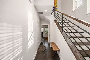 730 Spanish Oaks Pl, Dallas, TX 75204 - Photo 3