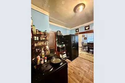803 S Oak Cliff Boulevard, Dallas, TX 75208 - Photo 11